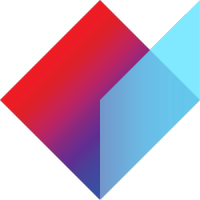 Vesica Technologies