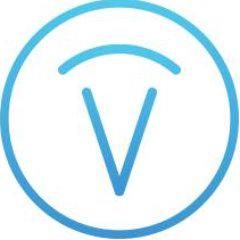 Smart Vision Labs