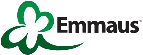 Emmaus Life Sciences