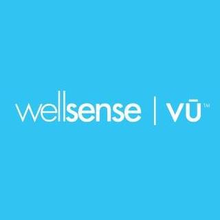 Wellsense