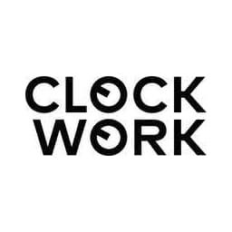 Clockwork Systems