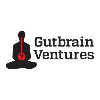 Gutbrain Ventures