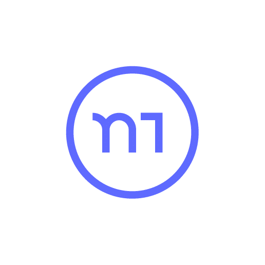 Metamason