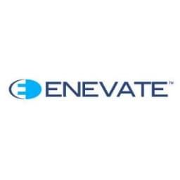 Enevate