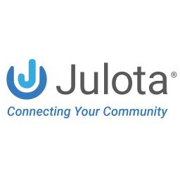 Julota