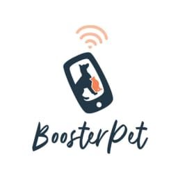 BoosterPet
