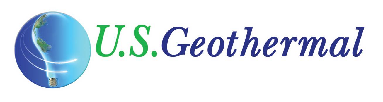 U.S. Geothermal