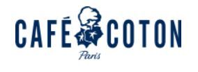 Café Coton