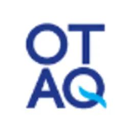 Otaq