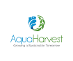 AquaHarvest