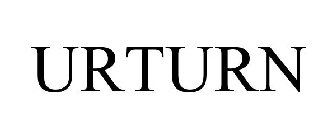 Urturn