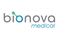 BioNova