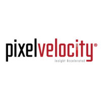 Pixel Velocity