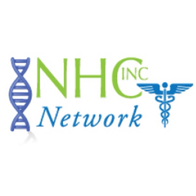 Next Healthcare