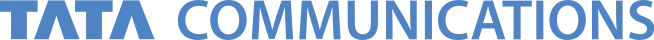 Tata Communications