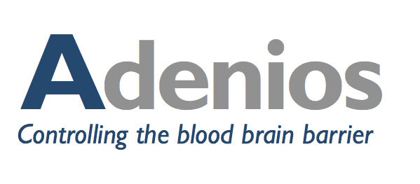 Adenios