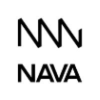 Nava