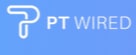 PT Wired