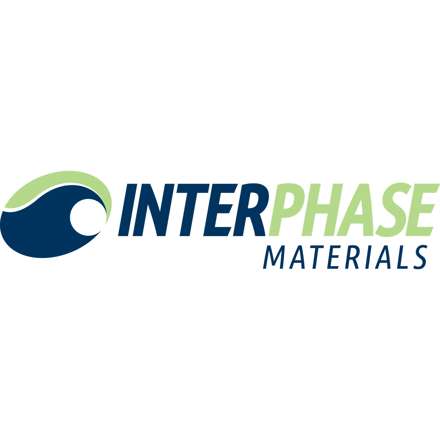 Interphase Materials