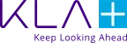 KLA Corporation