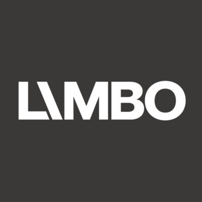 Limbo