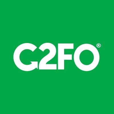 C2FO