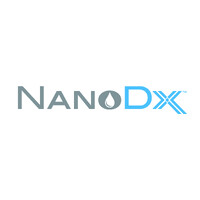 NanoDx