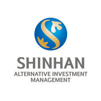Shinhan Alternative Investment Management