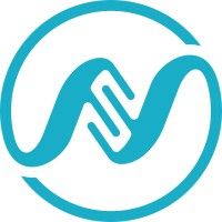 Nuntius Therapeutics