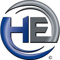 Hughes Equipment