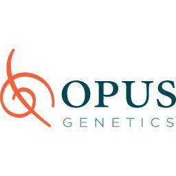 Opus Genetics