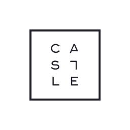 Castle Digital Partners