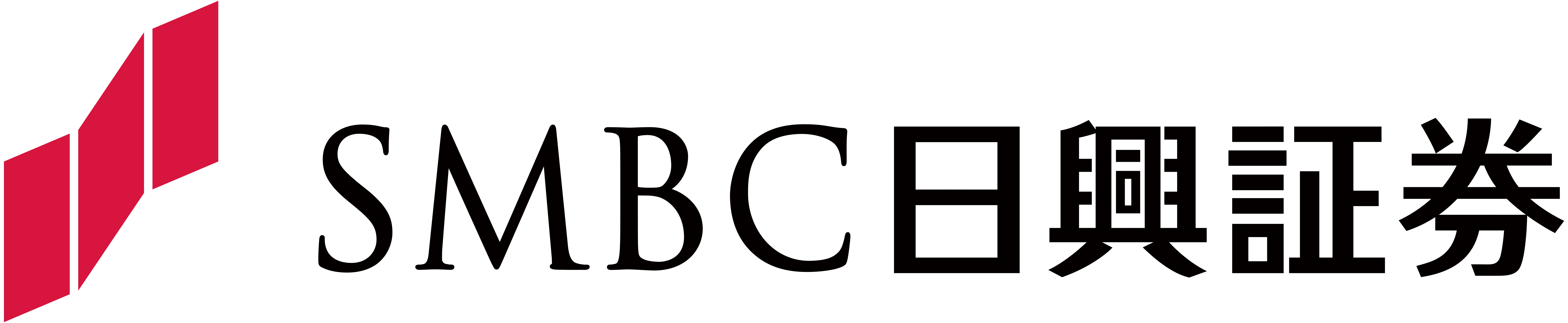 Smbc Nikko Securities
