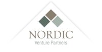 Nordic Venture Partners