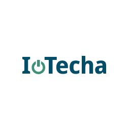 IoTecha