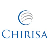 Chirisa