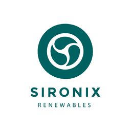 Sironix Renewables