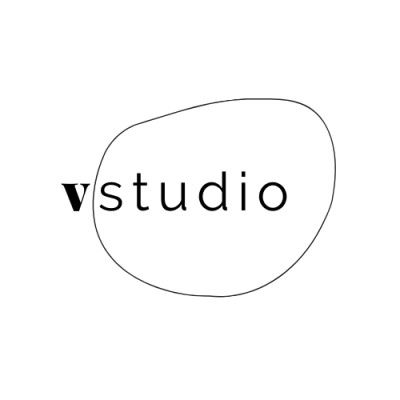 vstudio