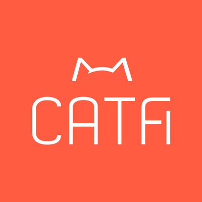 CatFi