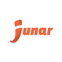Junar