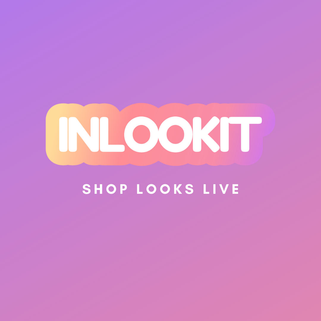 Inlookit