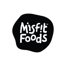 Misfit Foods