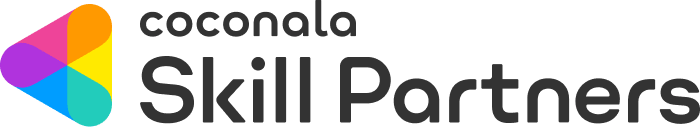 Coconala