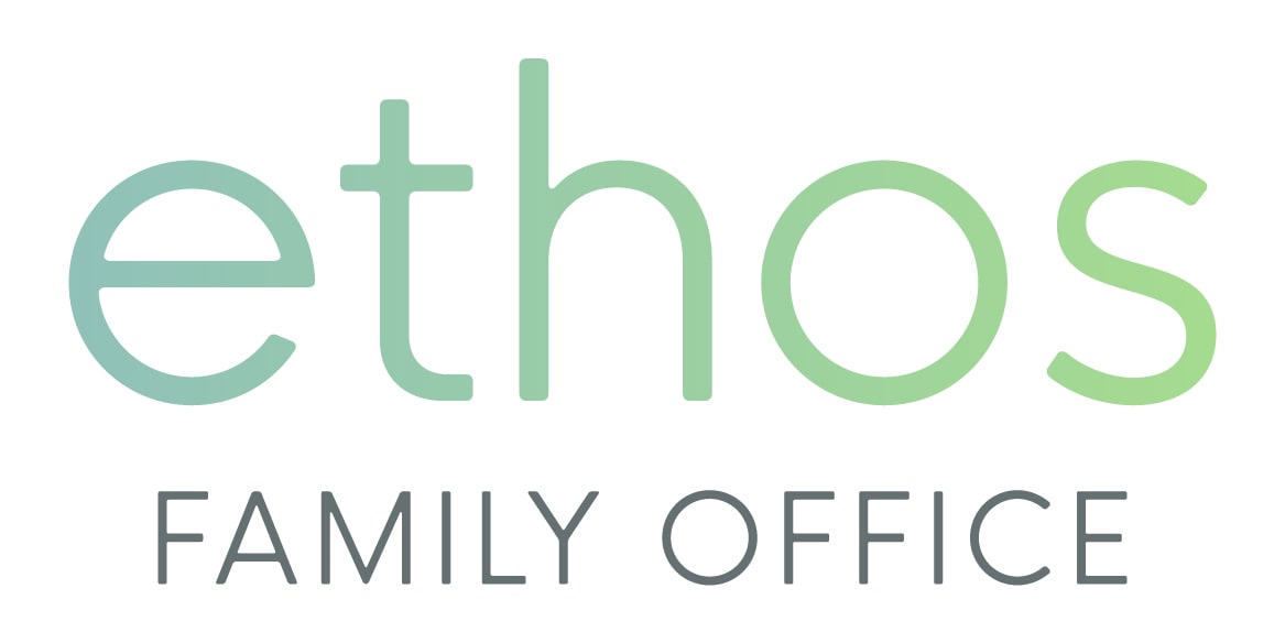 Ethos Financial Group