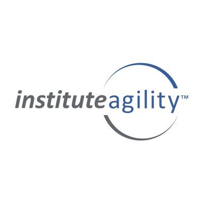 Institute Agility