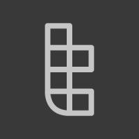 Tradeblock