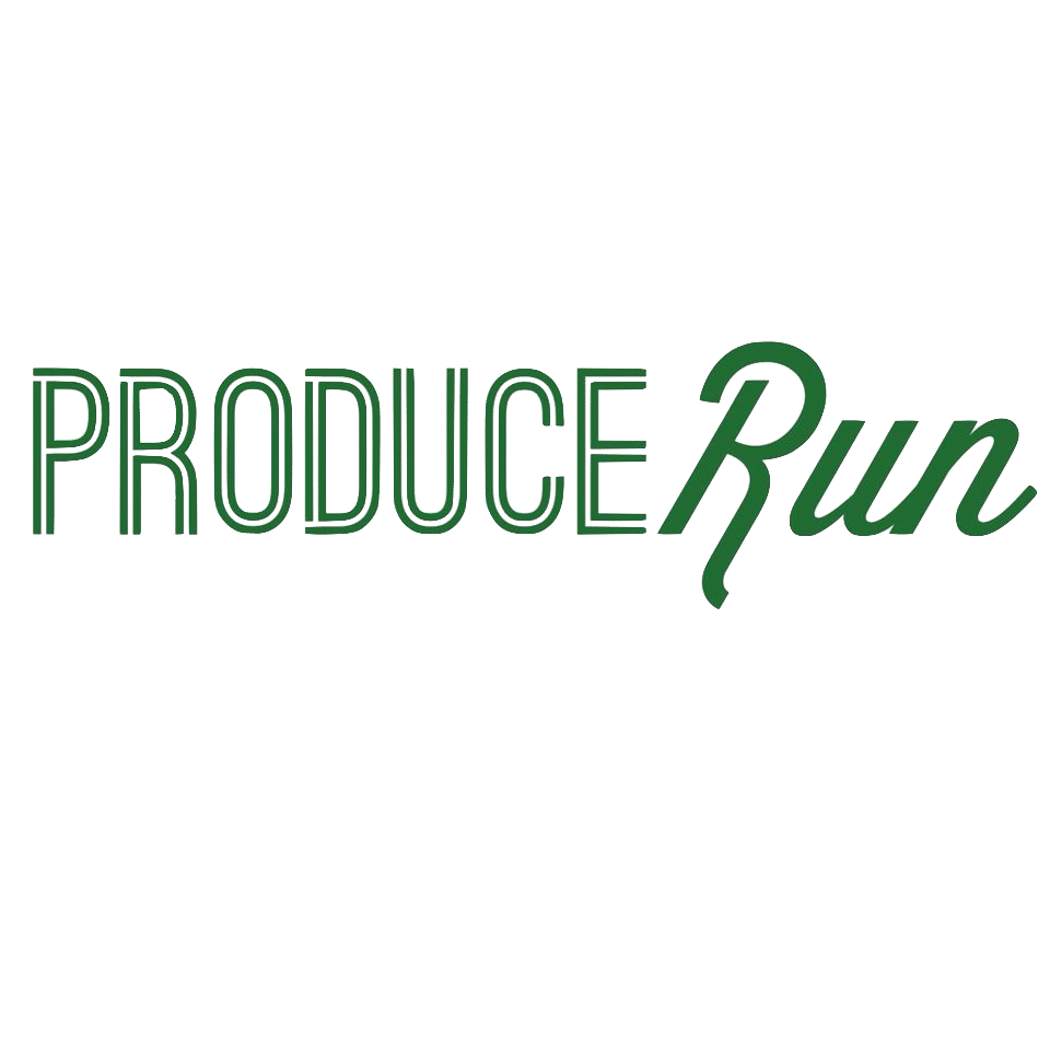 ProduceRun