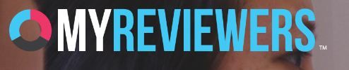 My Reviewers