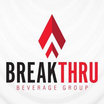 Breakthru