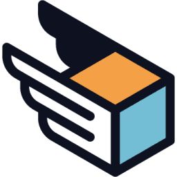 Envoi Technologies